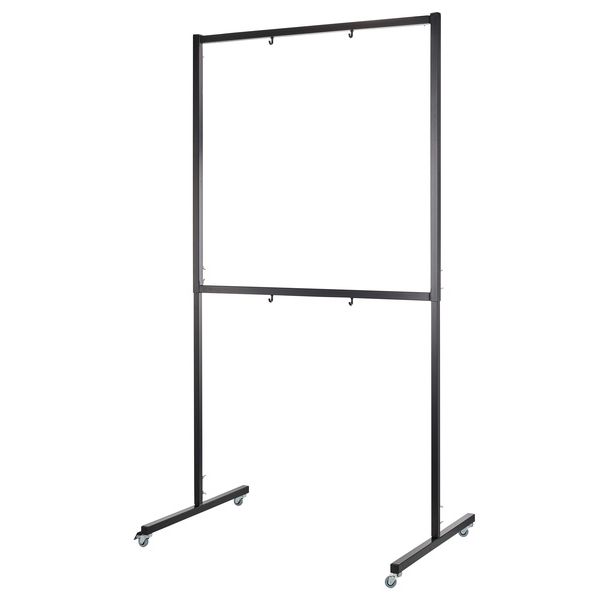 RealGong Double Stand Qadim 40