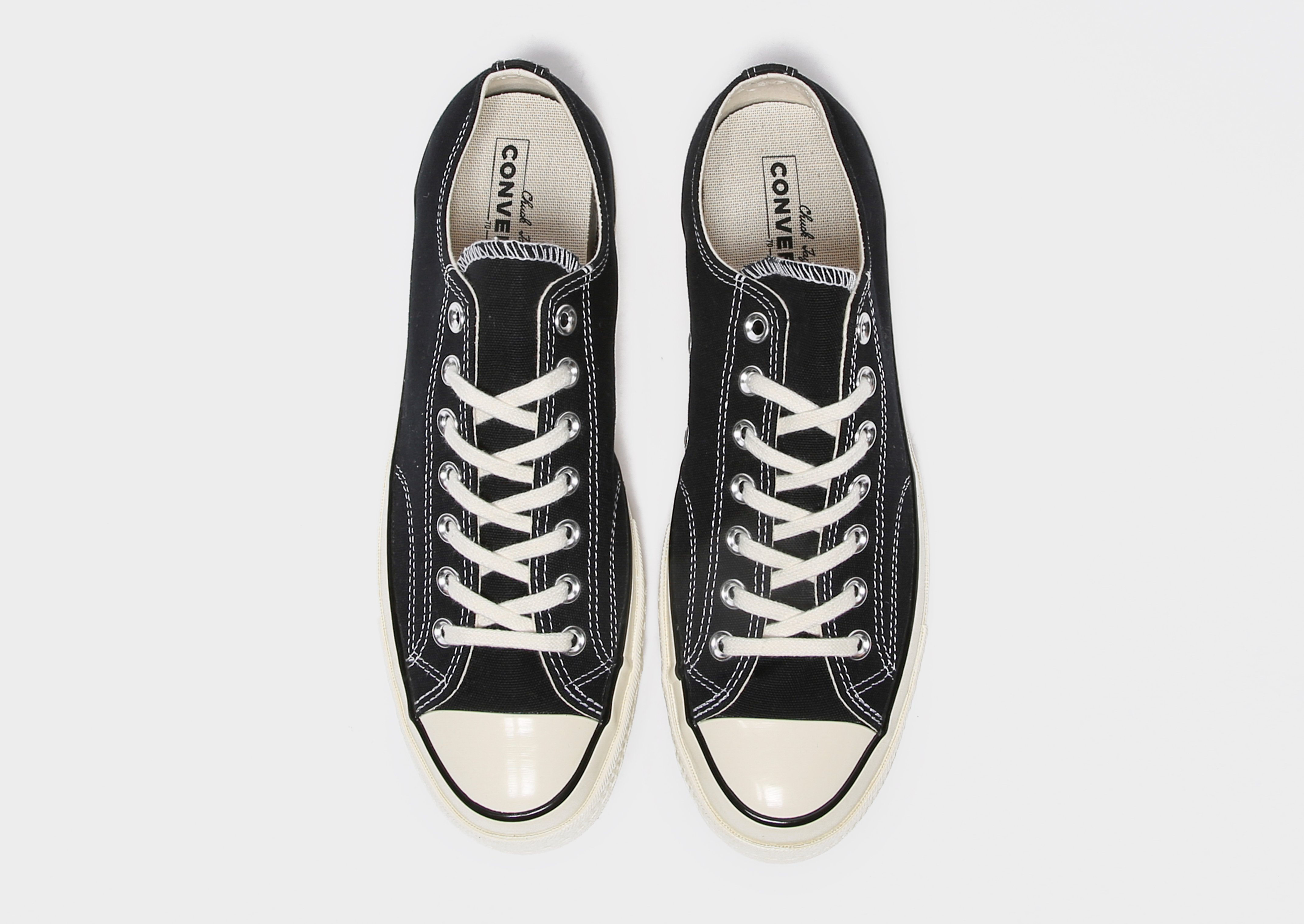 Converse Chuck 70 Low