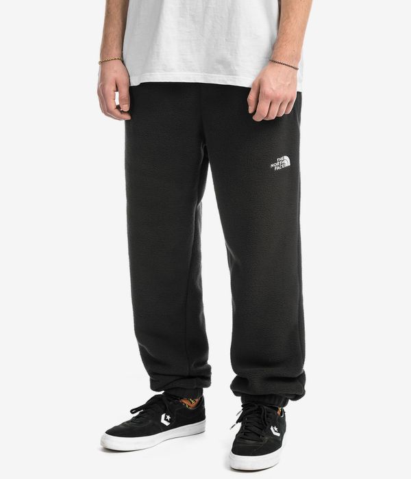 The North Face Fleeski Hose (tnf black)
