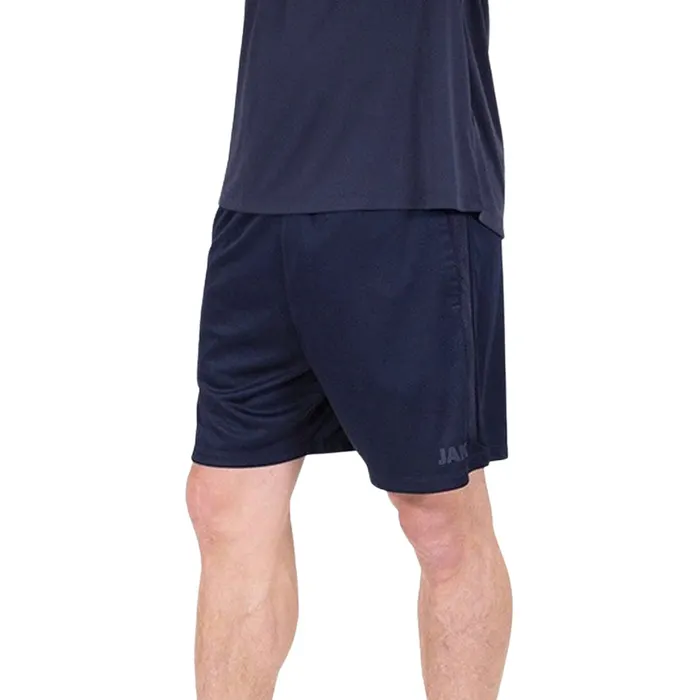 Jako Power Short Heren