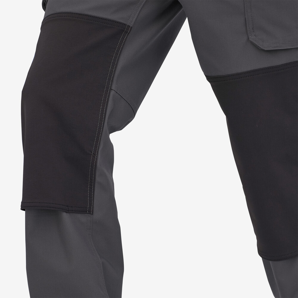 Cliffside Rugged Trail Pants für Herren – Kurz
