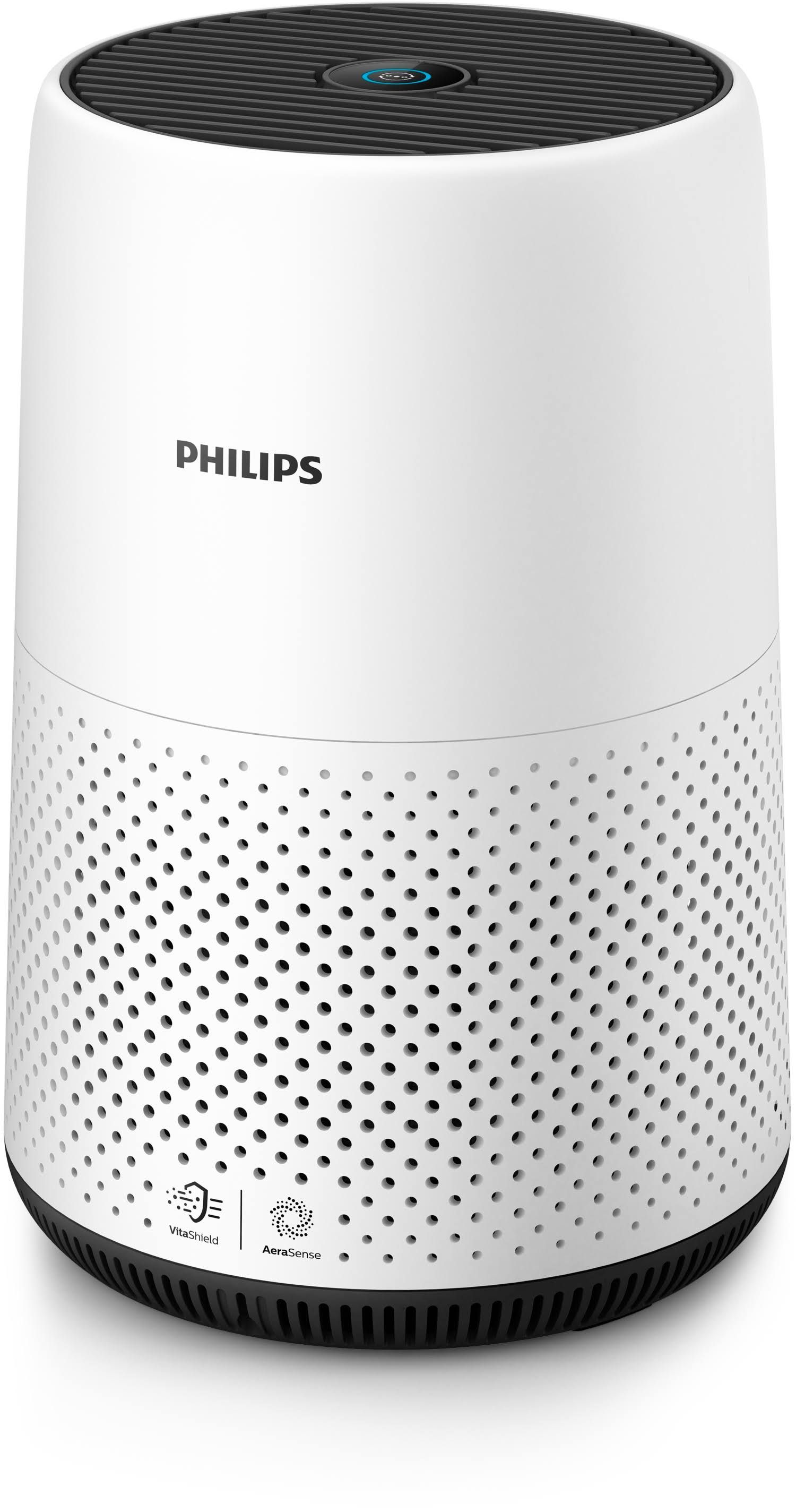 Philips AC0820/10 Luftreiniger