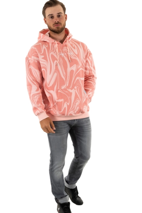 sweat project x paris 2322008 pk