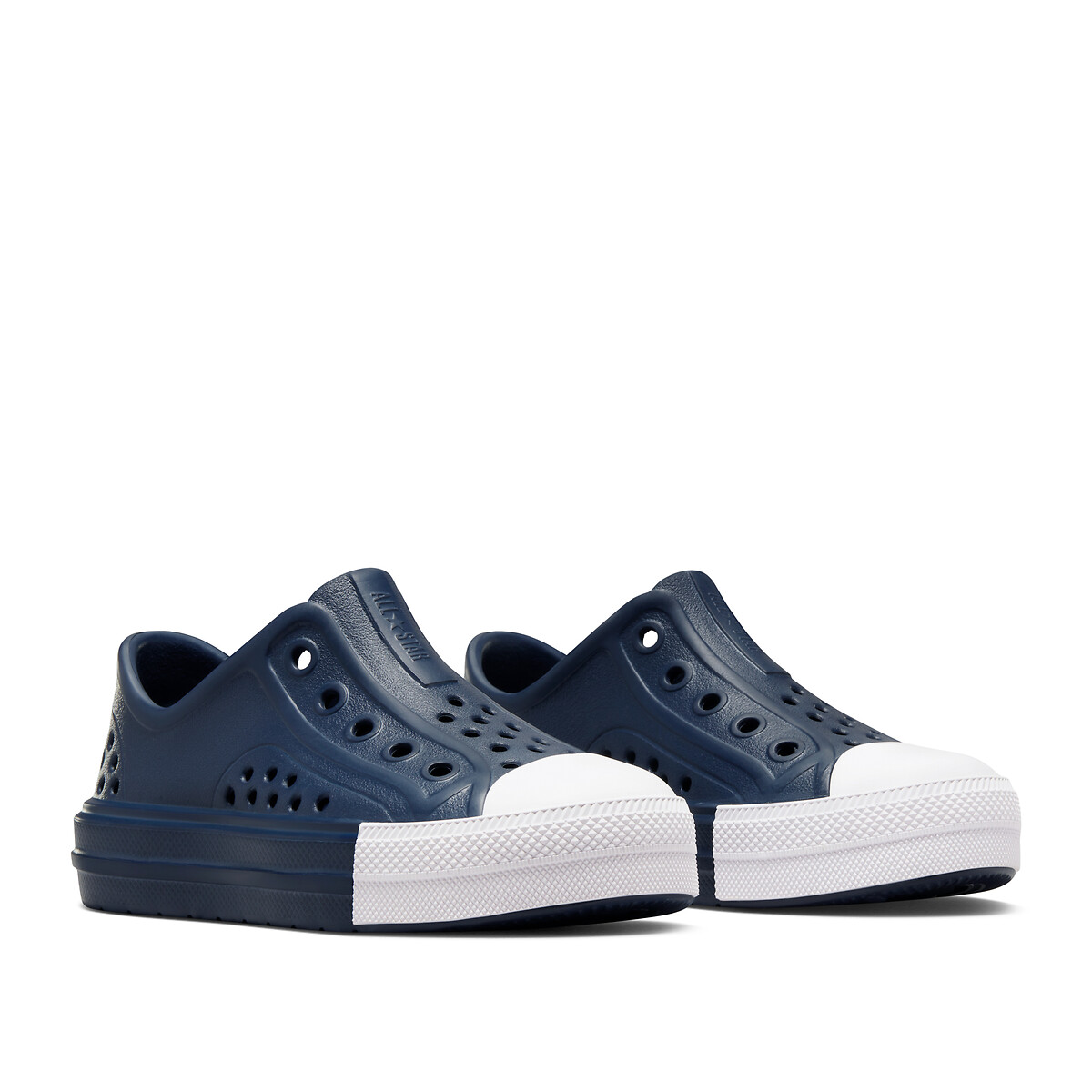 CONVERSE<br>Tênis Chuck Taylor All Star Play Lite