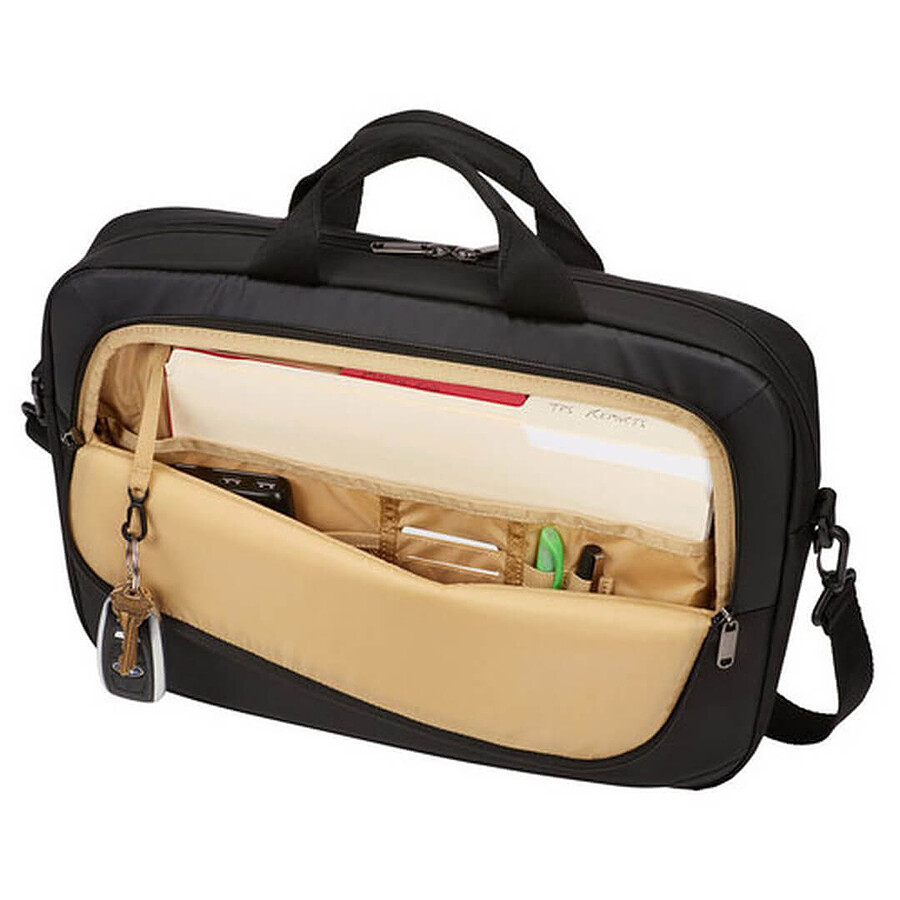 Case Logic Propel Attaché 15.6