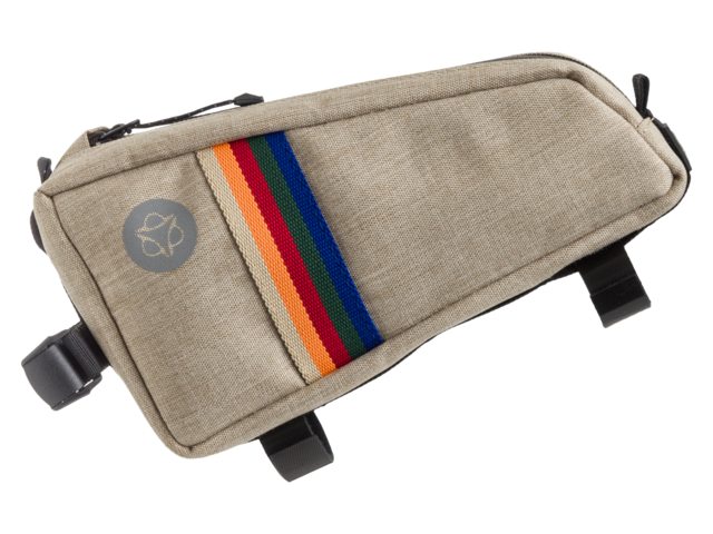 AGU Venture Overrørstaske Vintage