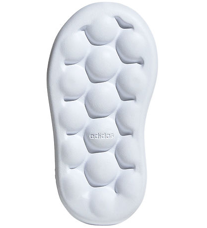 adidas Performance Schuhe - Advantage CF I - Weiß