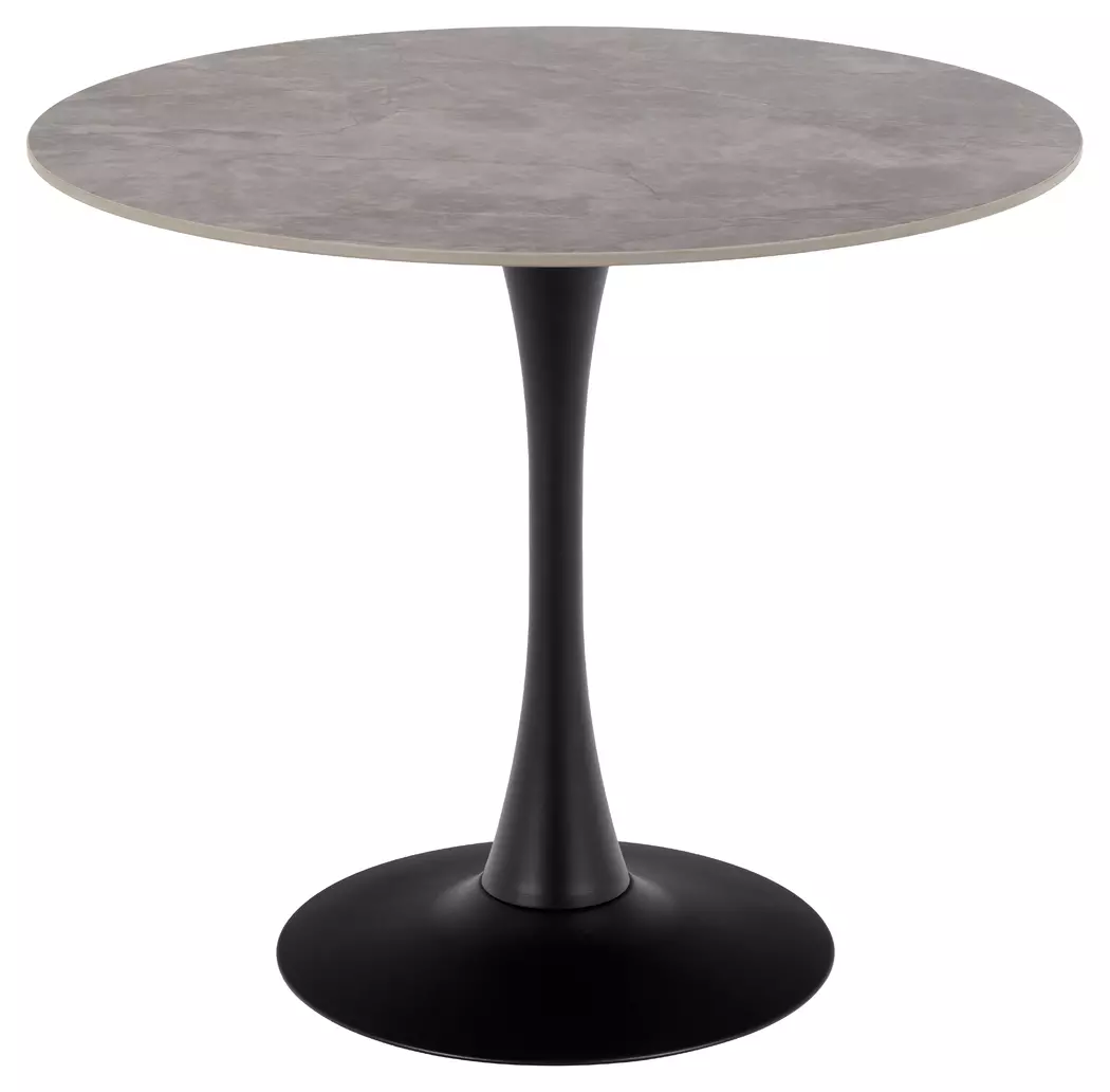 Esstisch Malta Ø 90 cm