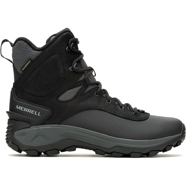 Après ski MERRELL THERMO KIRUNA 2 TALL WP