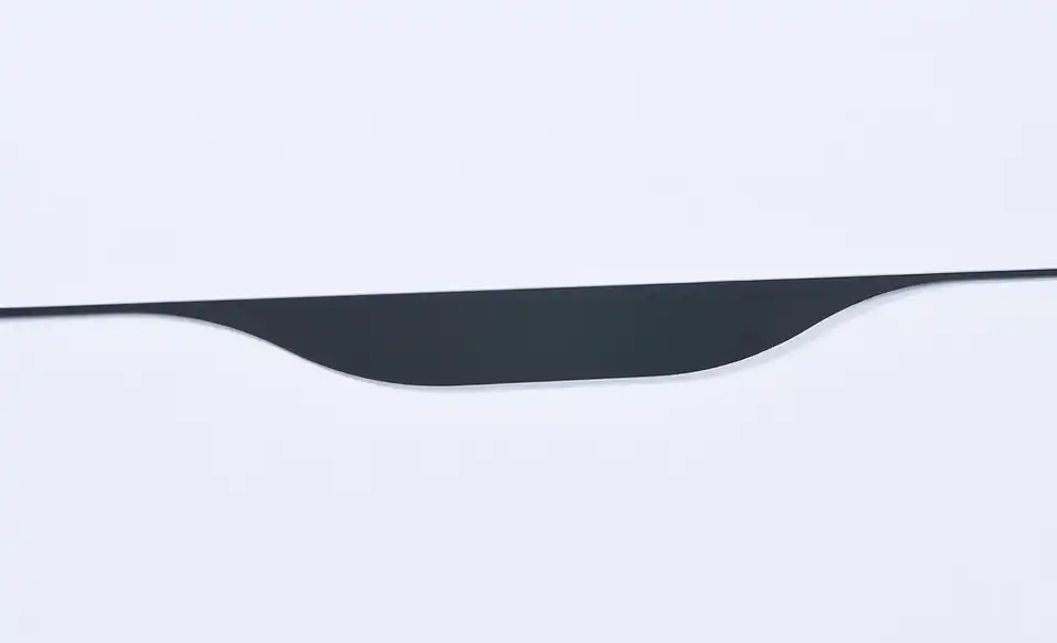 Kommode  Westphalen 4 41 cm 89 cm 41 cm
