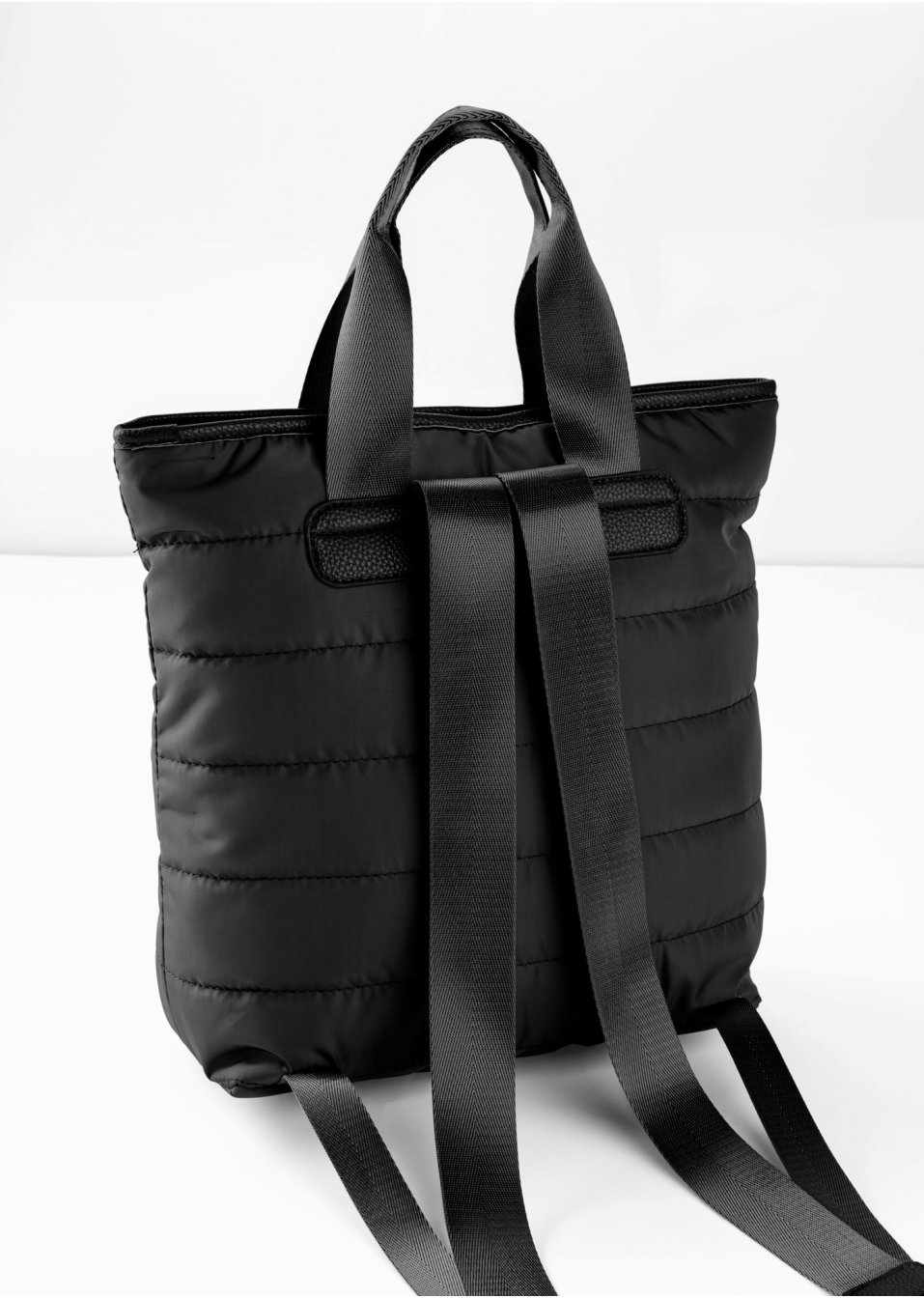 Sac à dos 2 en 1