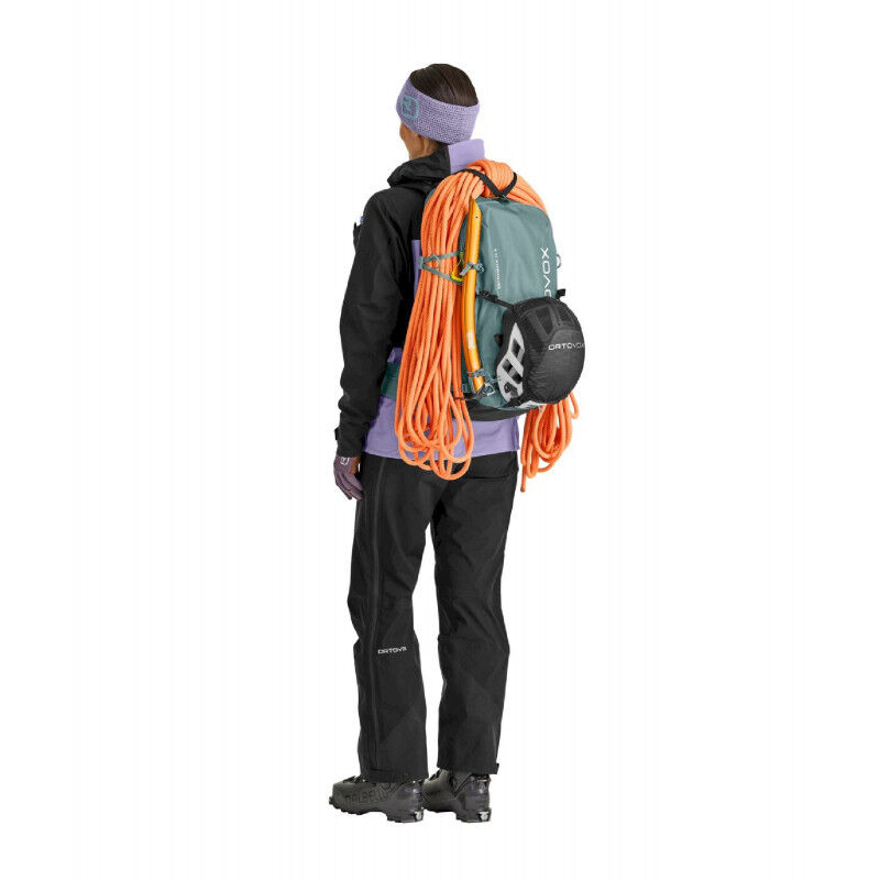 Switchback 30 S - Sac à dos ski de randonnée femme