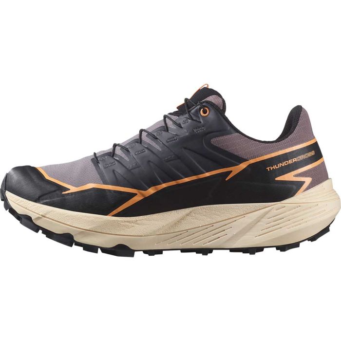 Thundercross GTX Women