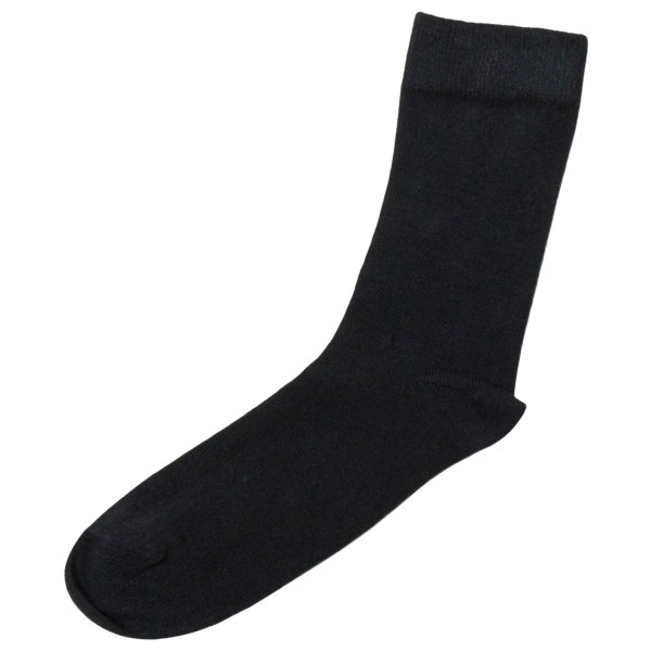 Joha - Kid's 4037 Wool Socks Wool/Polyamide/Elasthane - Chaussettes en laine mérinos