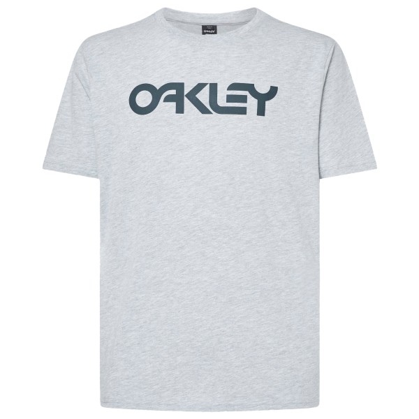 Oakley - Mark II Tee 2.0 - T-shirt