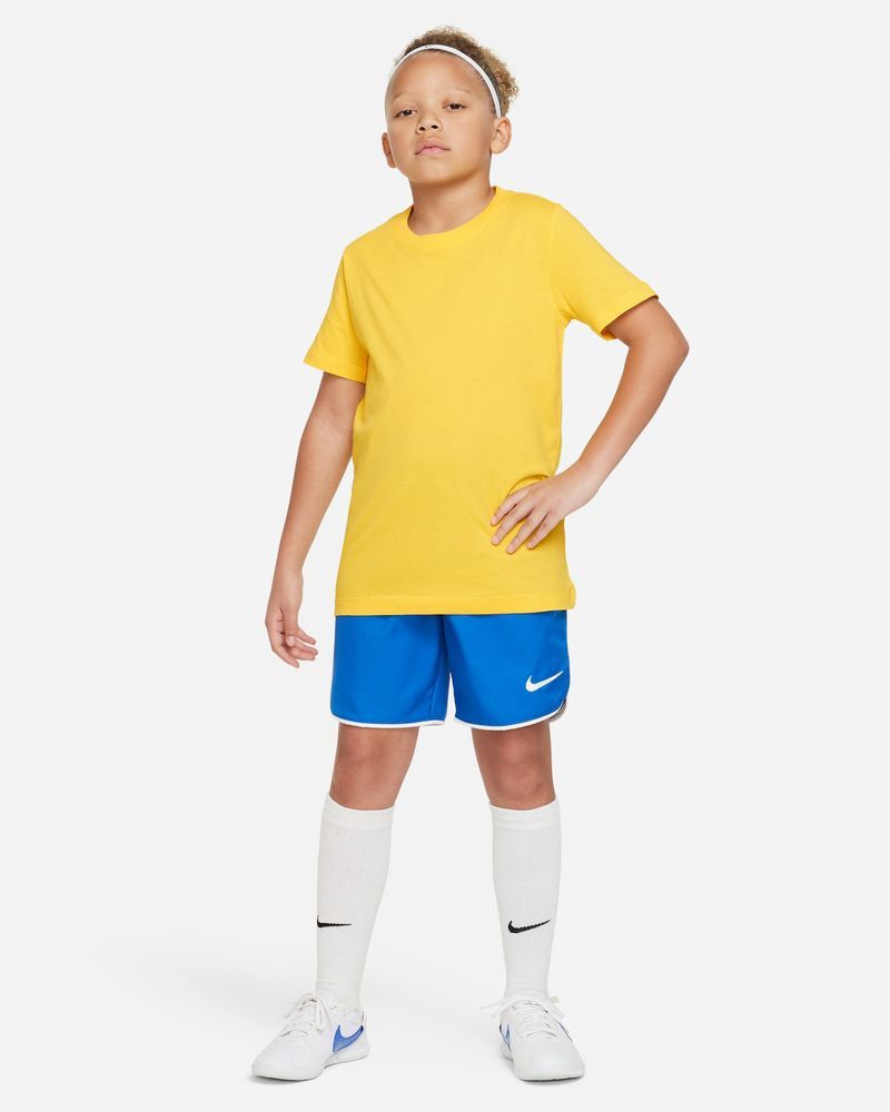 T-shirt Nike Team Club 20 pour enfant