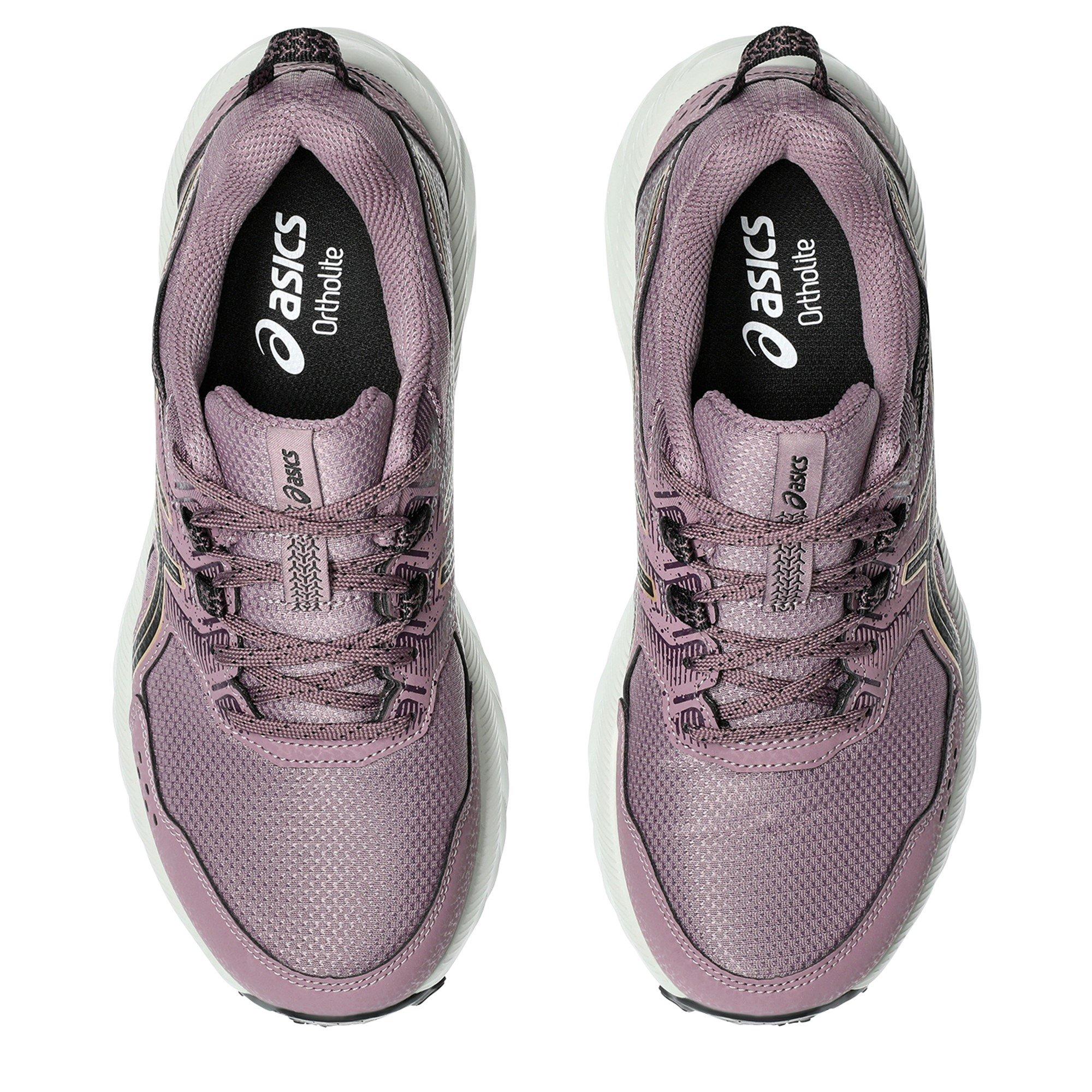 Asics GEL Venture 9 Womens Trail Running Shoes