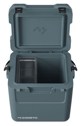 Glacière isotherme Dometic CI 28 Bleu