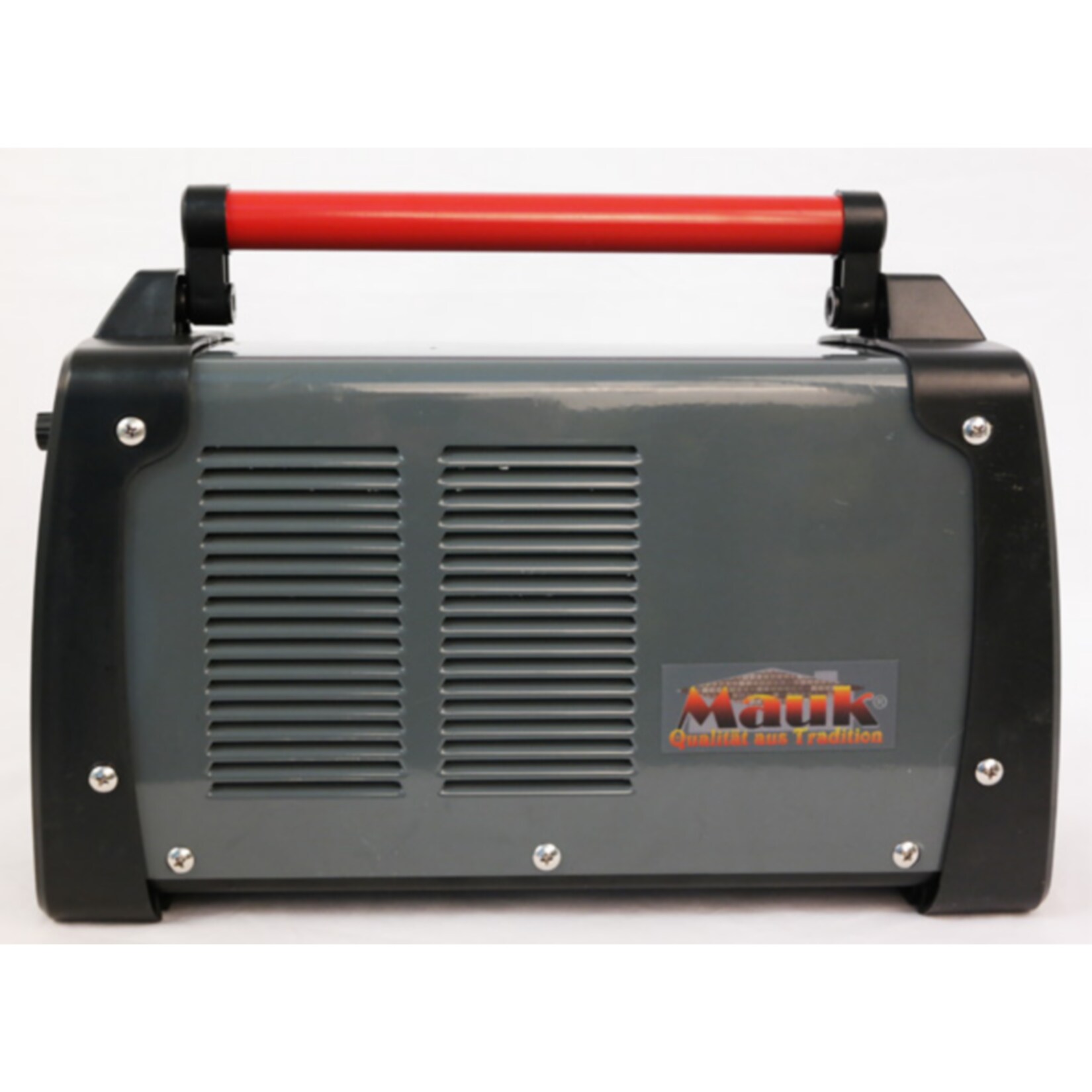 MAUK Inverter Schweißgerät Modell MIS 140L