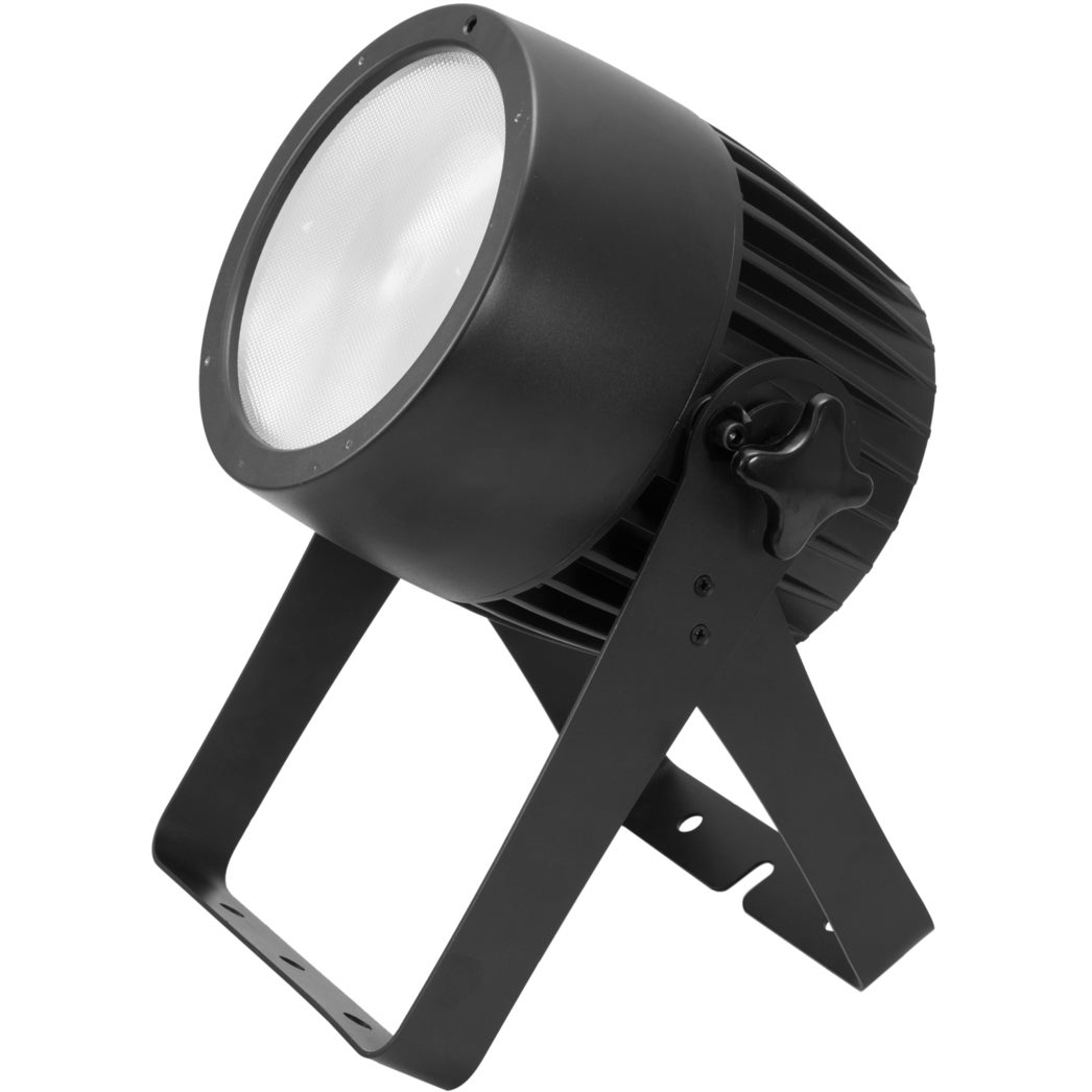 Eurolite LED Theatre spot 200 WW/CW