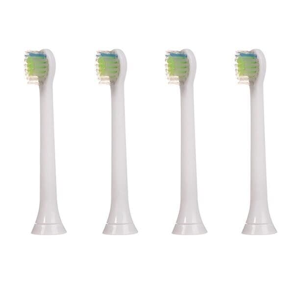 Tandbørstehoved Philips Sonicare HX6074 kompatible