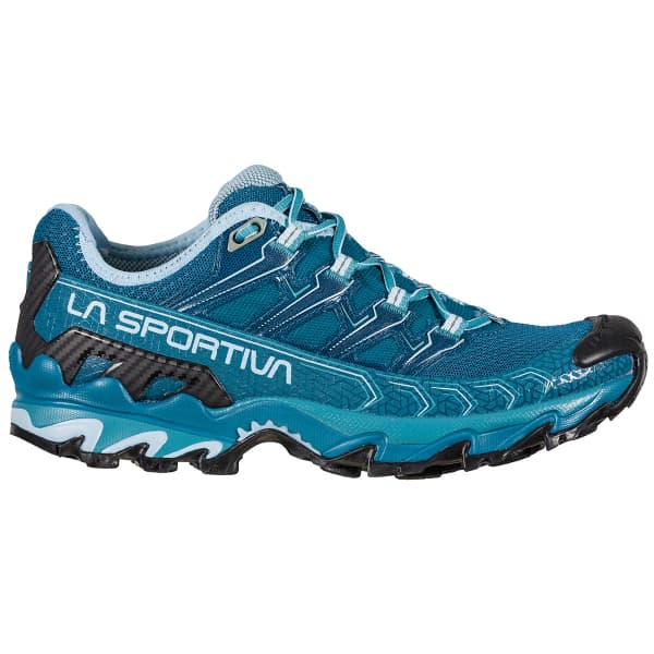 Chaussure de randonnée basse LA SPORTIVA ULTRA RAPTOR II W