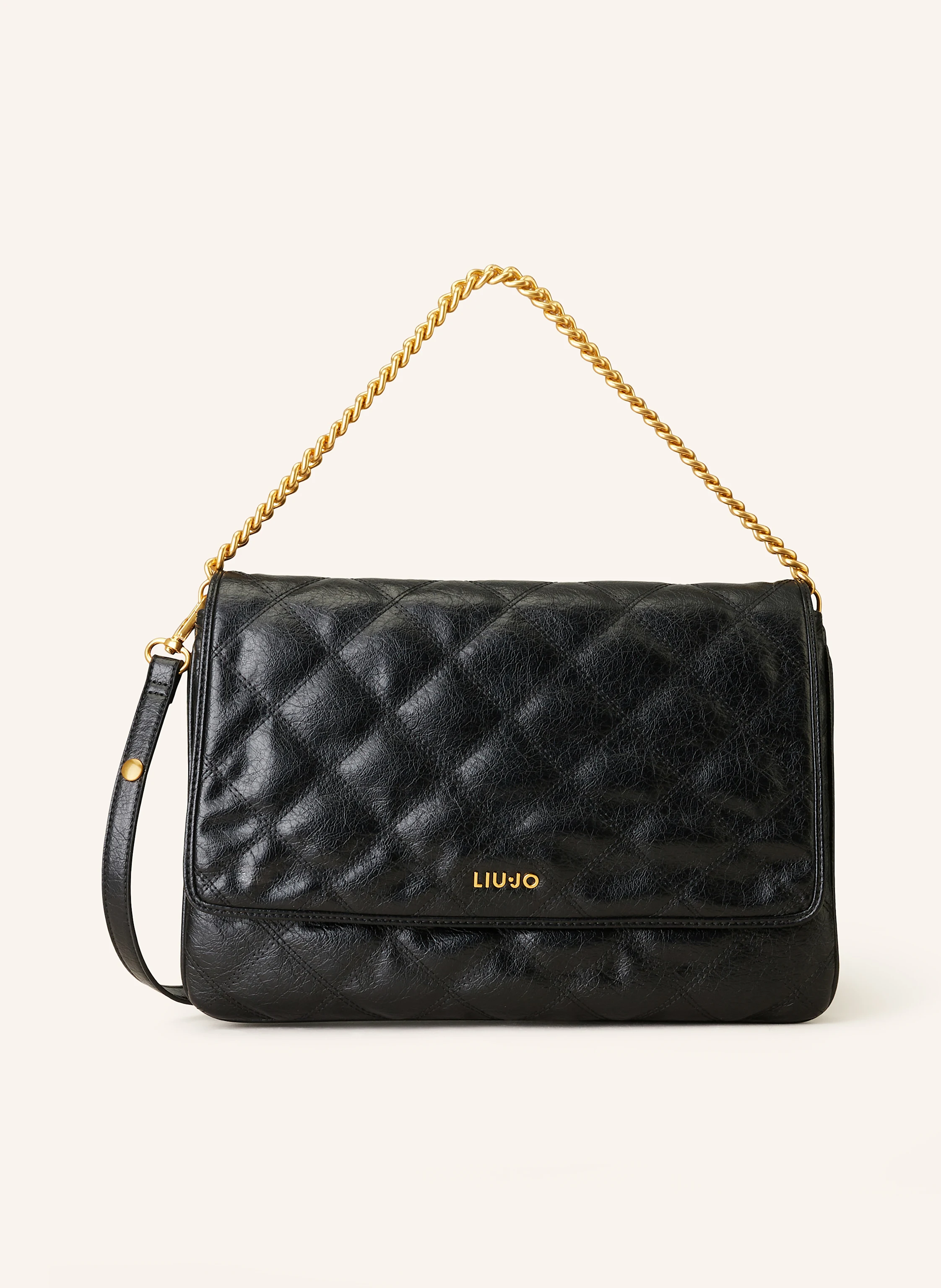 LIU JO Handtasche