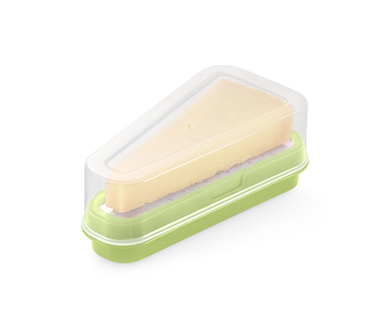 2-in-1-Parmesanreibe