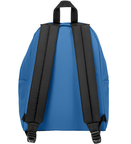 Eastpak Rucksack - Padded Pak'r - 24L - Heilung Blue
