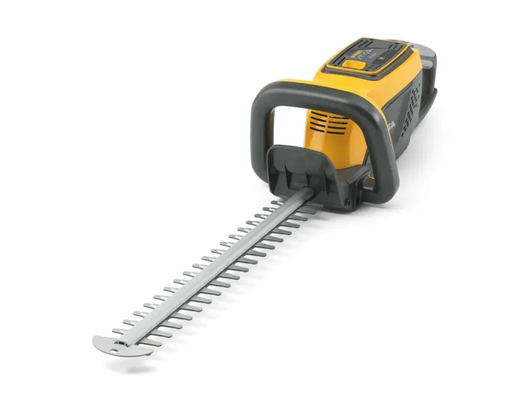 STIGA HT 500e Kit Hækkeklipper