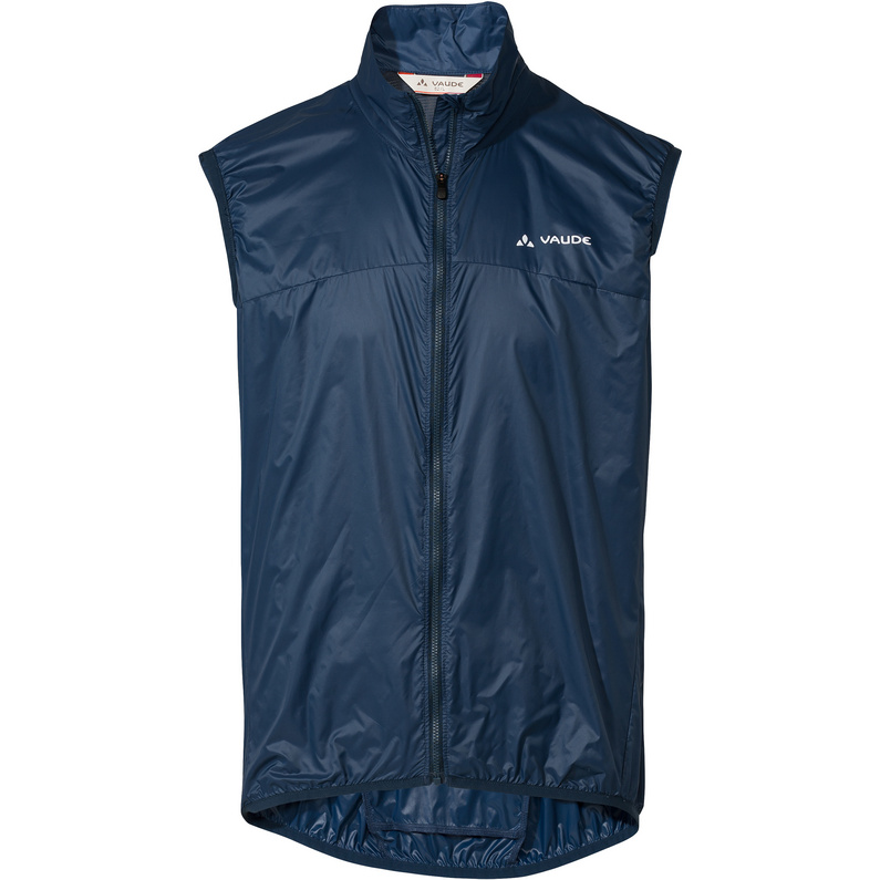 Vaude Herren Matera Air Weste