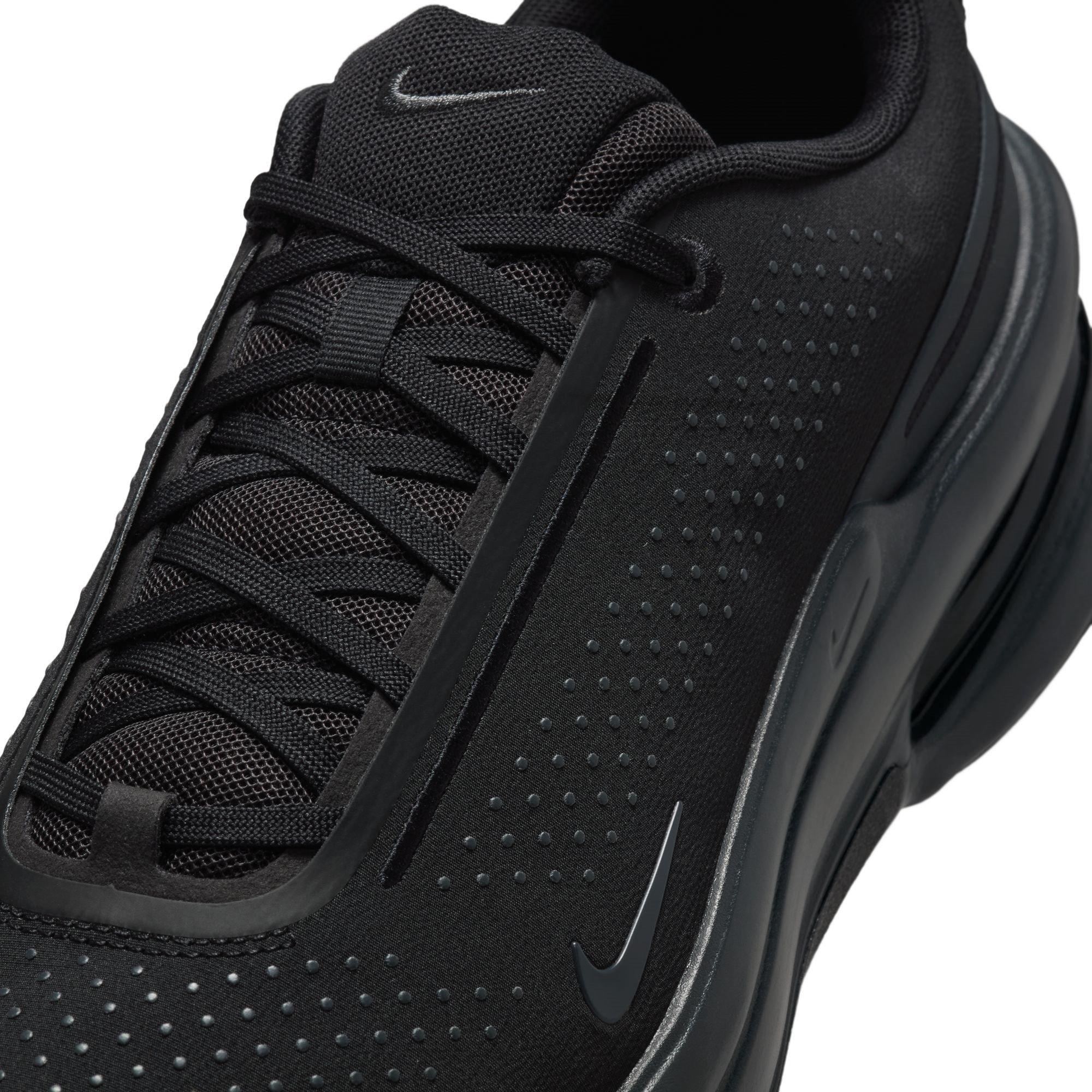 Nike AZ Upturn Sneakers Mens