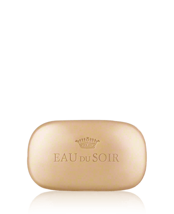 Sisley Eau du Soir soap 100g