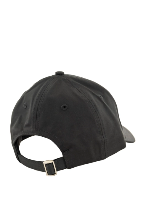 Casquettes guess jeans w4bz36 jblk jet black a996