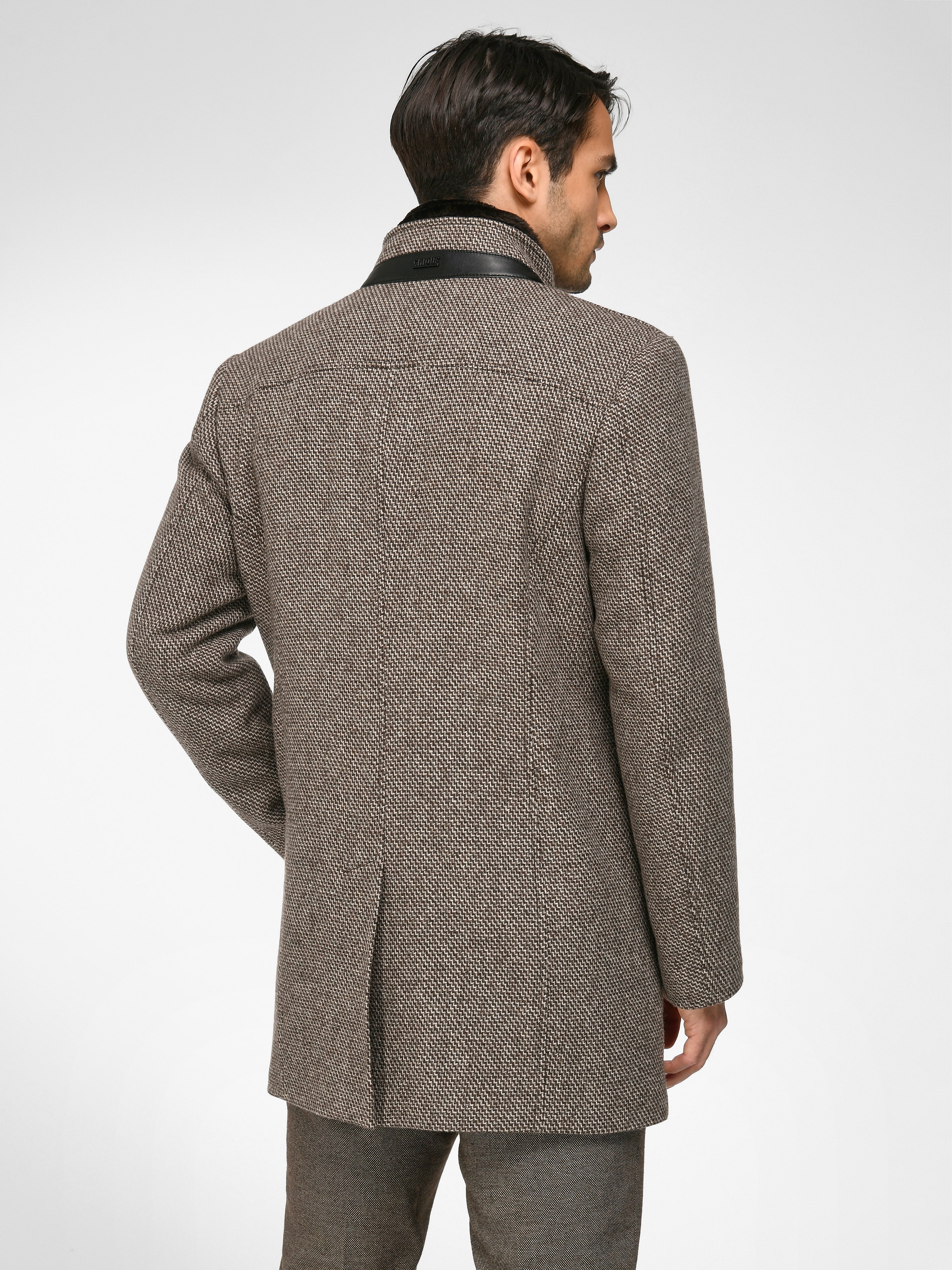 Jacke