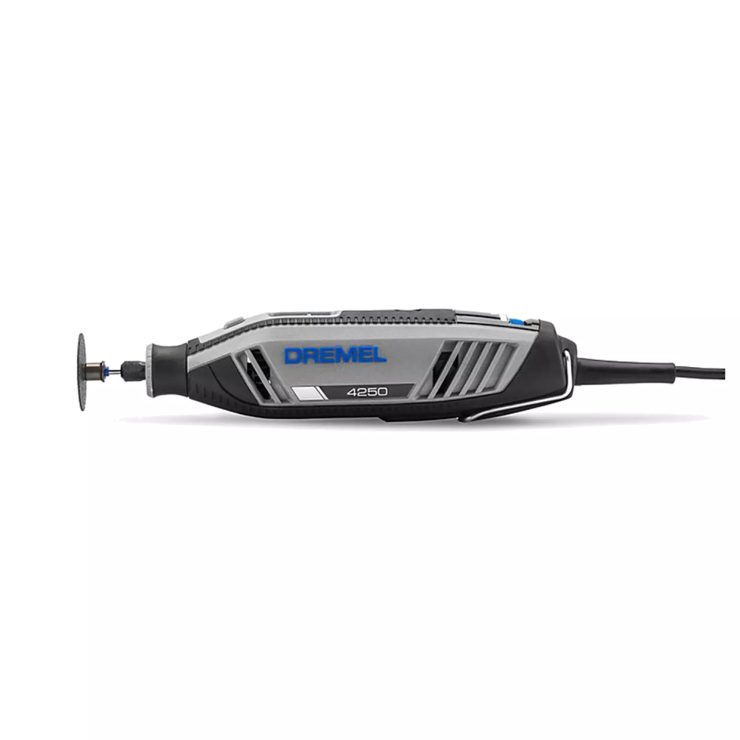 Dremel 4250-35 Multifunctioneel gereedschap - 175W