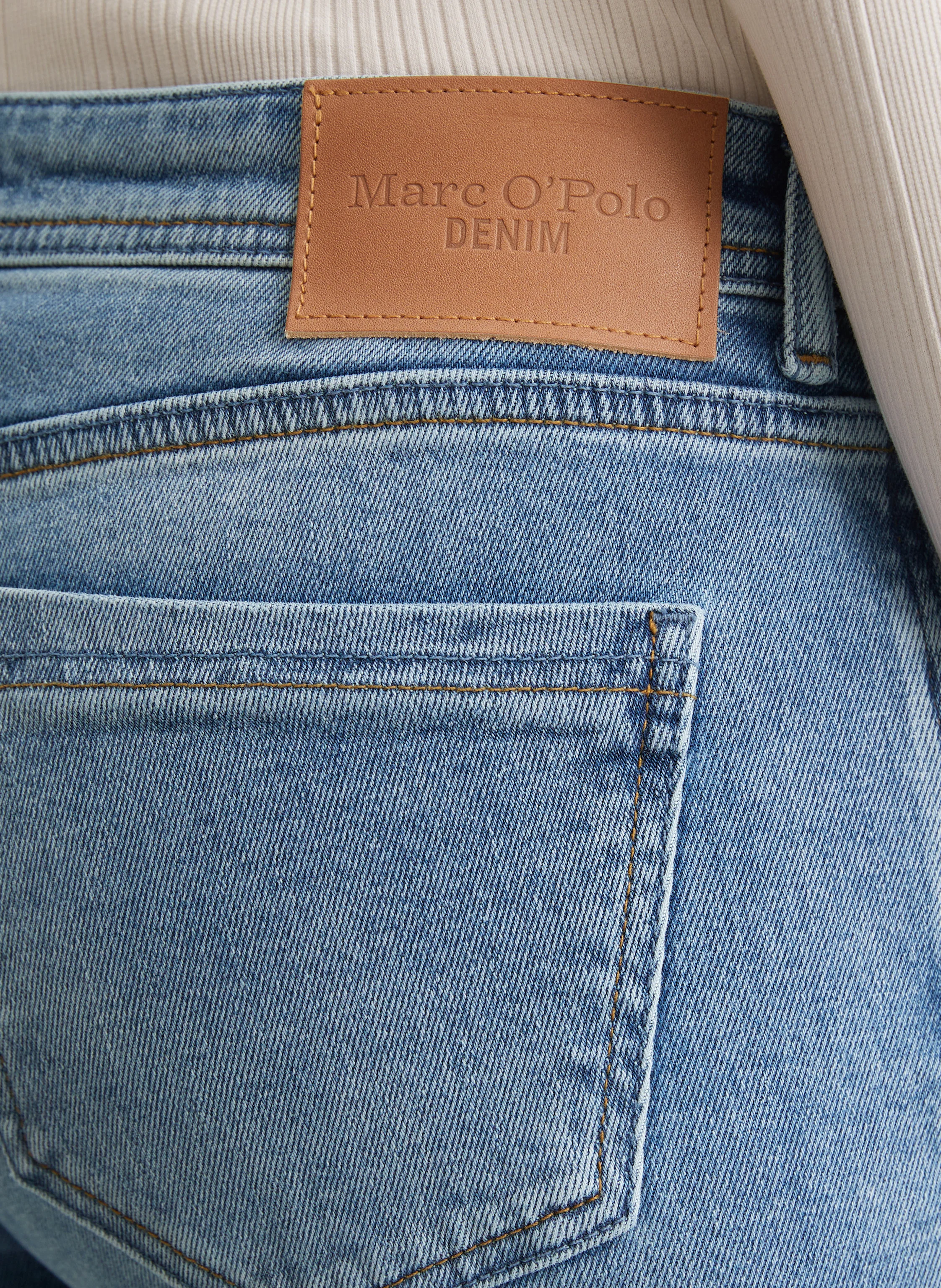 Marc O'Polo DENIM Jeans Model Alva