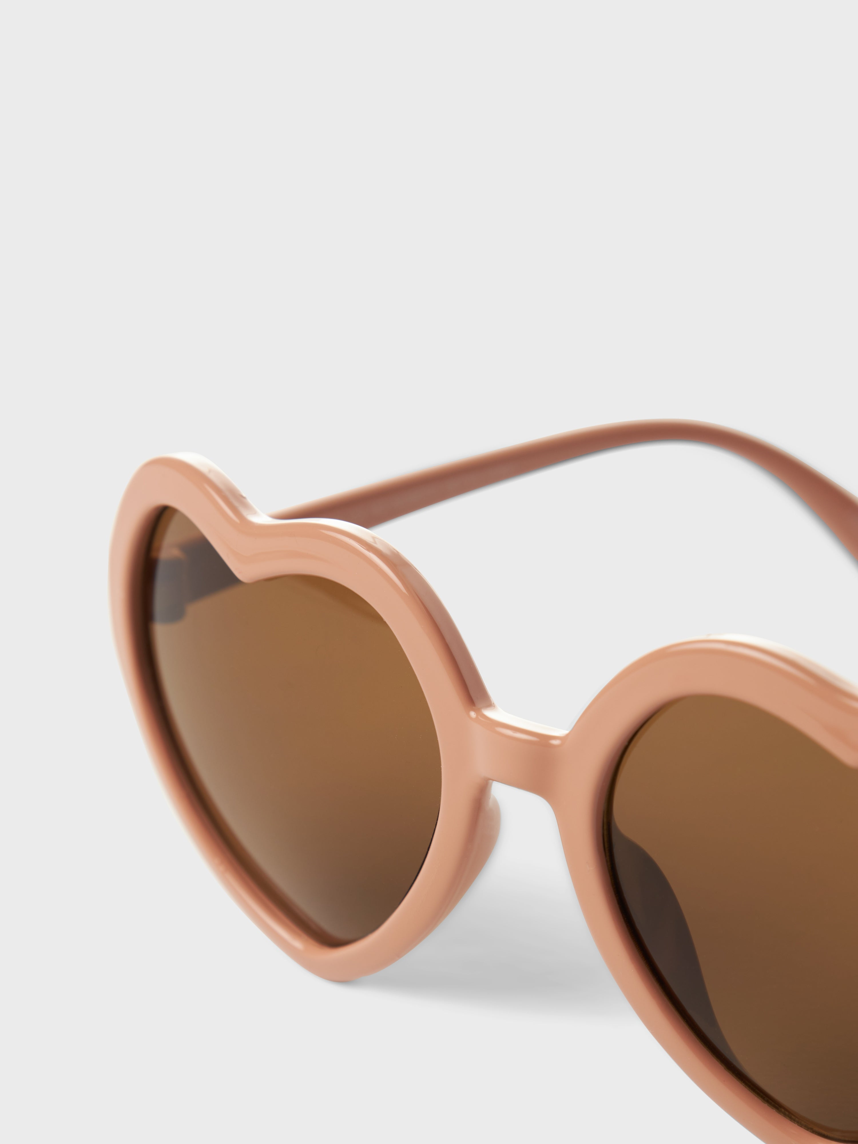 Lil' Atelier Solbrille Floress