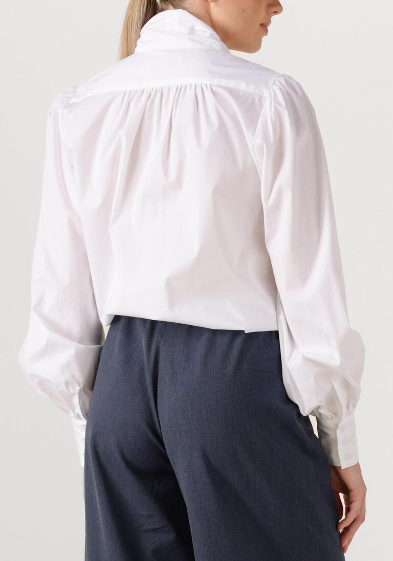 witte janice blouses killian