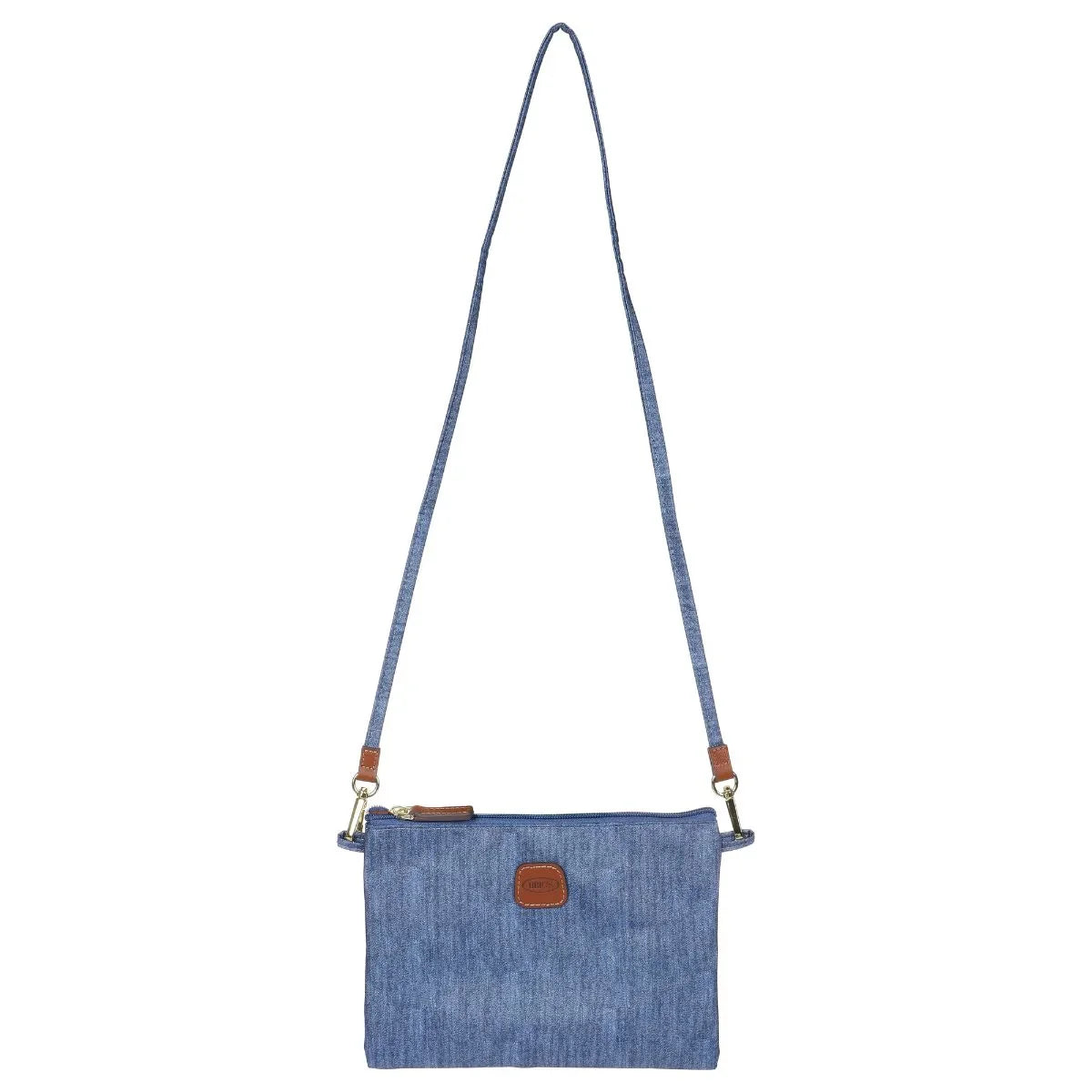 Bric's | 45070 X-Bag  | Grote shopper