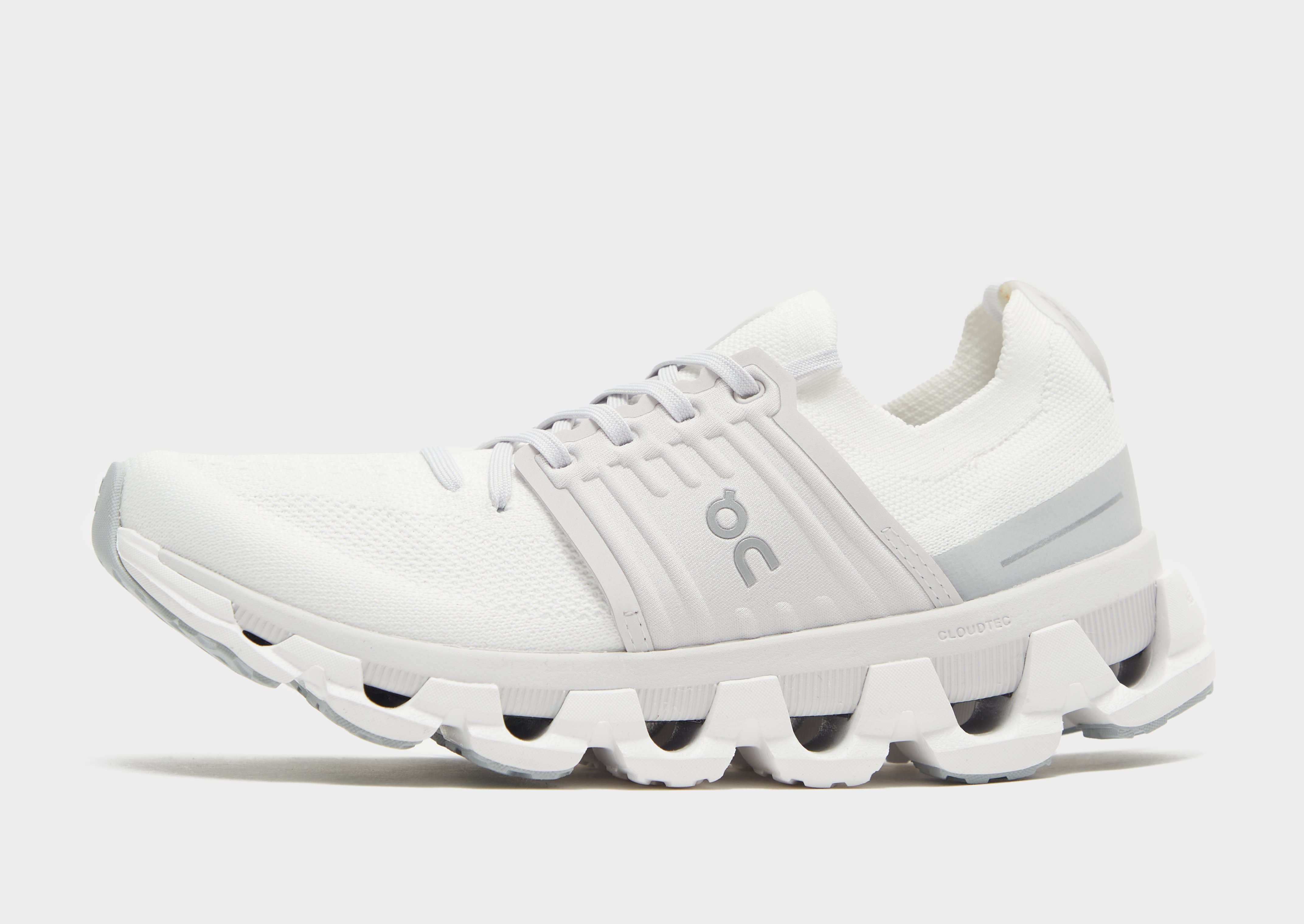 On Running Cloudswift 3 Femme