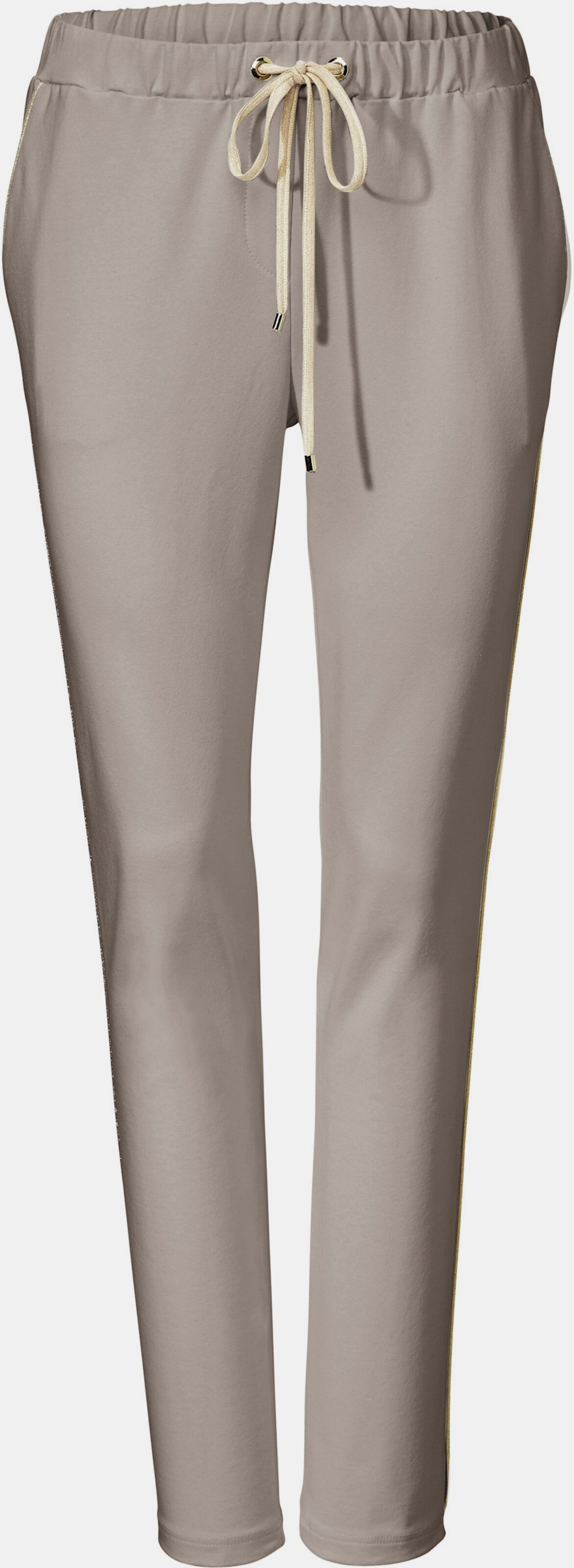 Jogpants