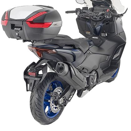 Support top case Givi Monorack