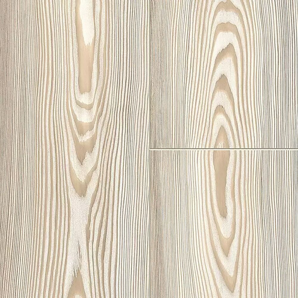LAMINATGULV MYSTYLE MYART HICKSON LARCH 1,48 M²/PK