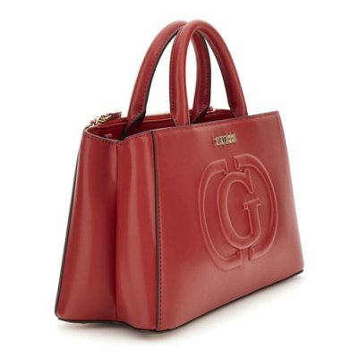 Sac à main Mietta GUESS
