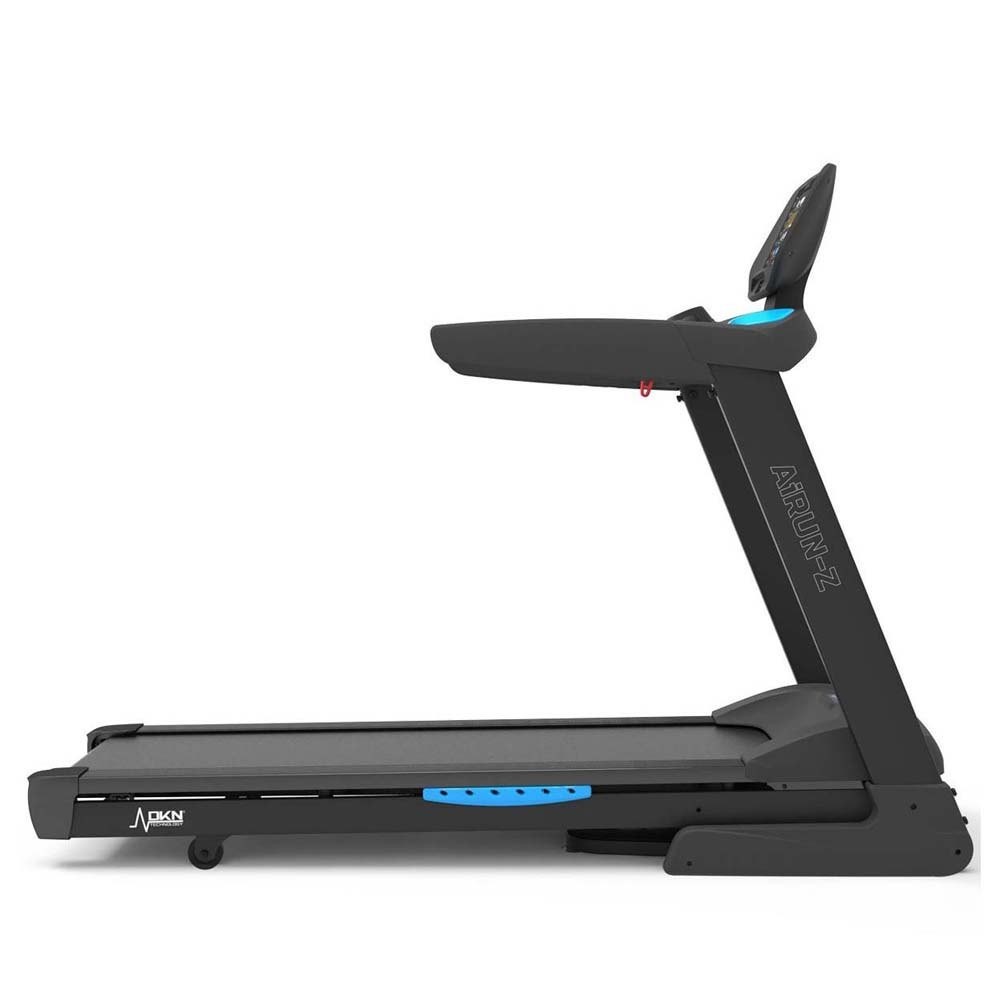DKN AiRun-Z Treadmill