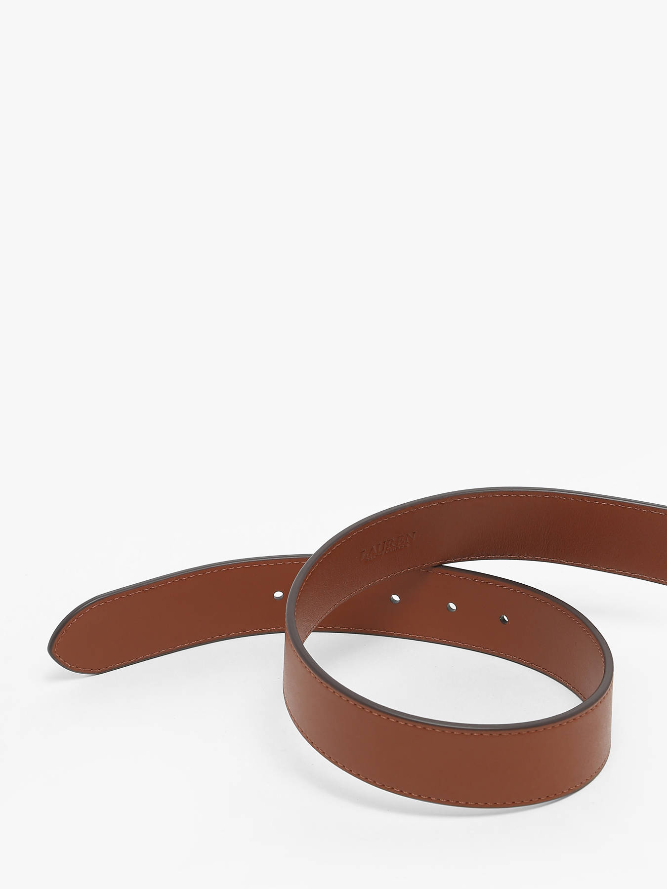 Ceinture LAUREN RALPH LAUREN