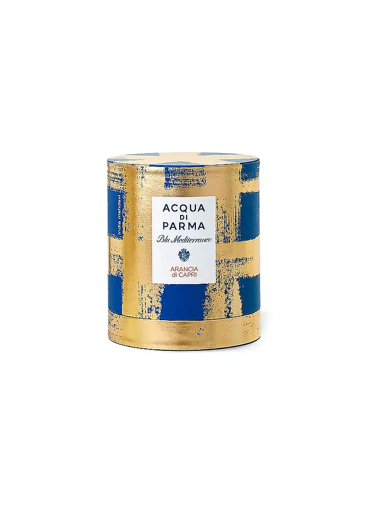 ACQUA DI PARMA Geschenkset - Arancia Di Capri Eau de Toilette Set  keine Farbe