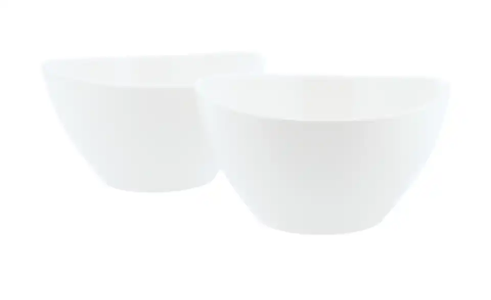 Peill+Putzler Schale 14,6 cm