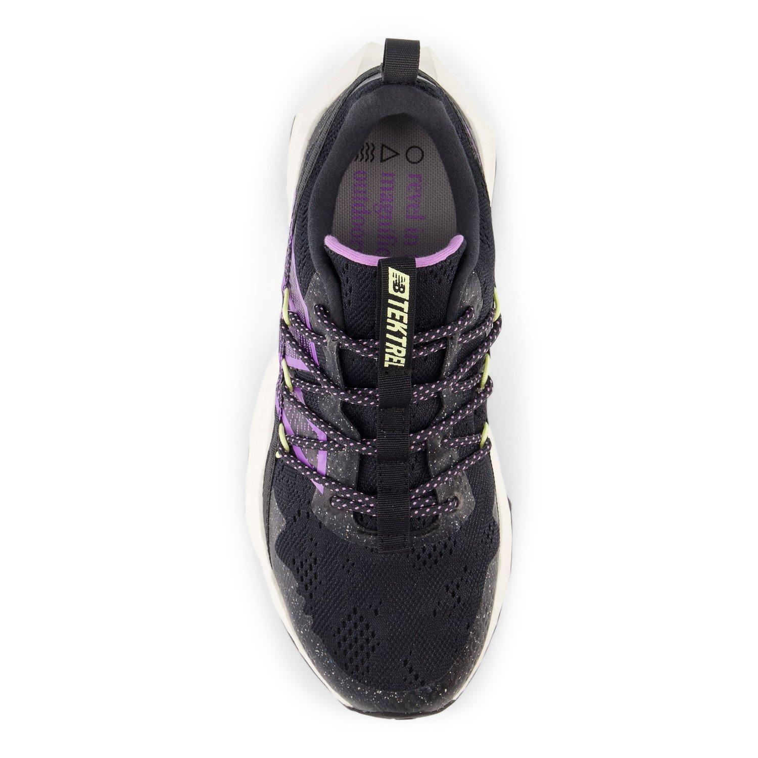 New Balance NB Tektrel Womens